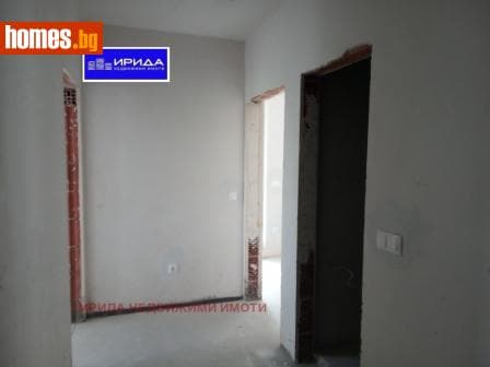 Двустаен, 94m²