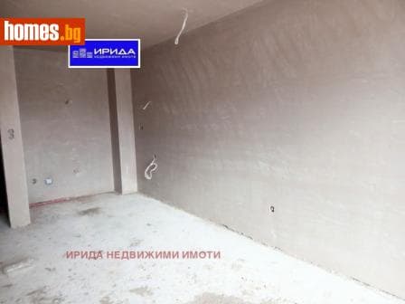 Двустаен, 94m²
