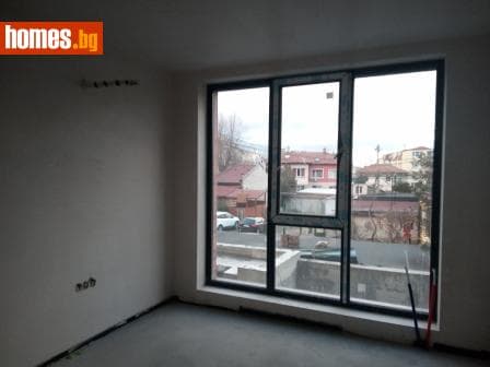 Четиристаен, 200m²