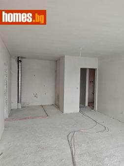 Четиристаен, 170m²