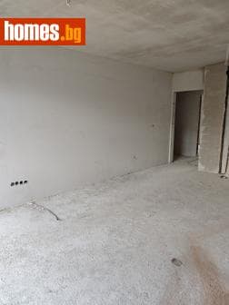 Четиристаен, 170m²