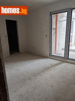 Четиристаен, 170m²