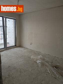Четиристаен, 170m²