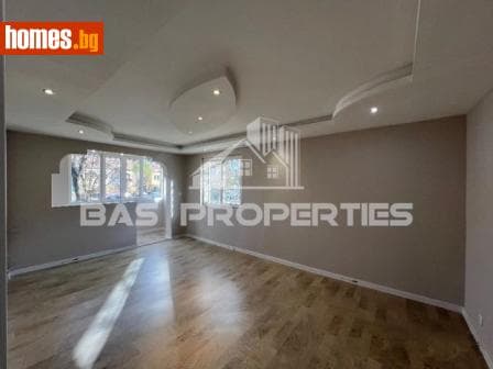Двустаен, 47m²