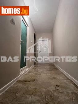 Двустаен, 47m²