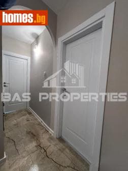 Двустаен, 47m²