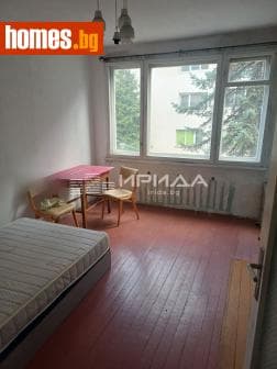Четиристаен, 135m²