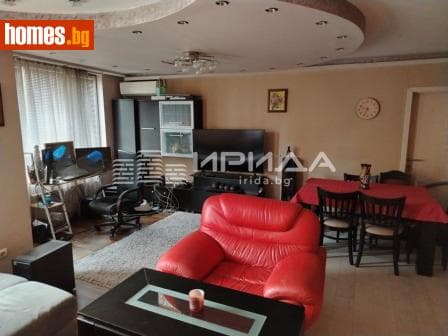 Двустаен, 74m²