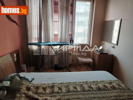 Двустаен, 74m²