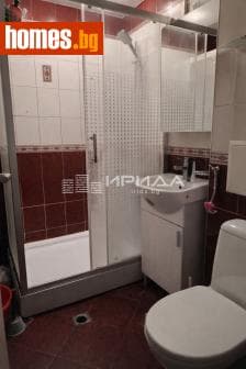 Двустаен, 74m²