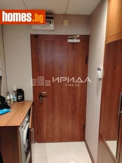 Двустаен, 74m²