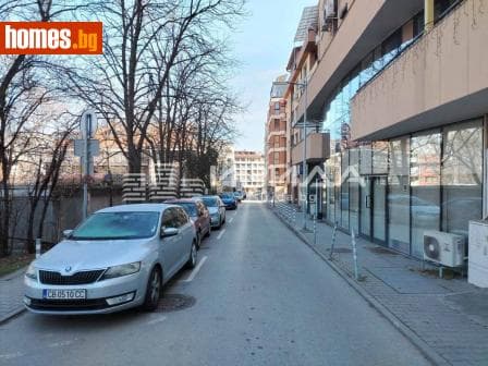 Двустаен, 74m²