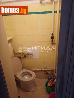 Тристаен, 135m²
