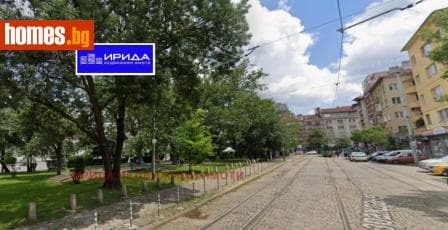 Двустаен, 65m²