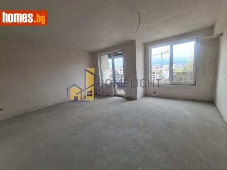 Двустаен, 86m²