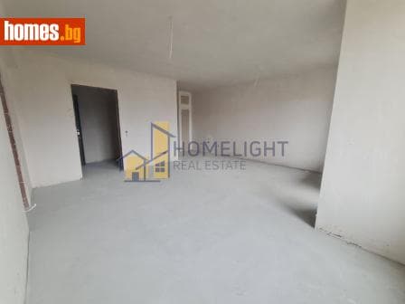 Двустаен, 86m²