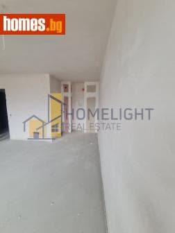 Двустаен, 86m²
