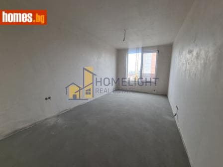 Двустаен, 86m²