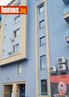 Едностаен, 32m²