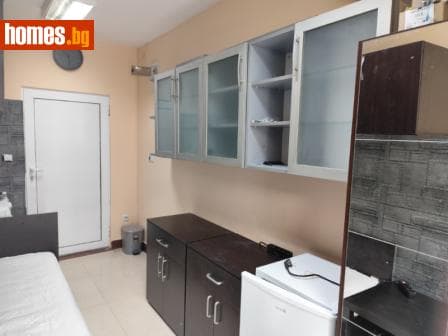 Едностаен, 16m²