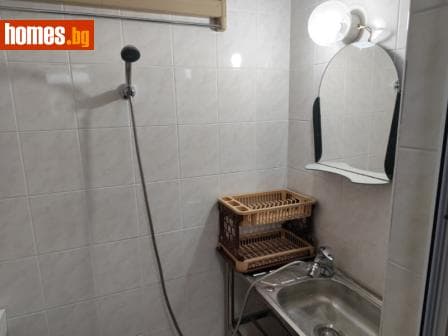 Едностаен, 16m²