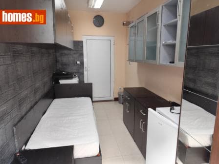 Едностаен, 16m²