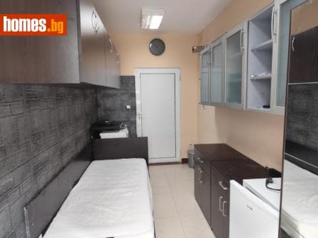 Едностаен, 16m²