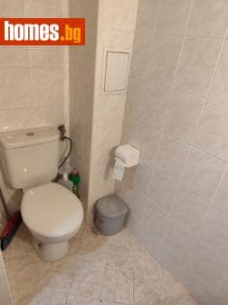 Едностаен, 16m²