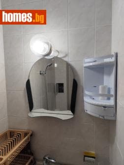 Едностаен, 16m²