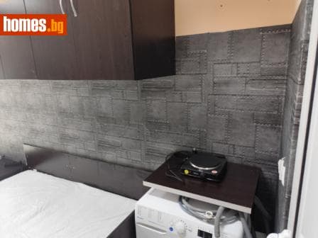Едностаен, 16m²
