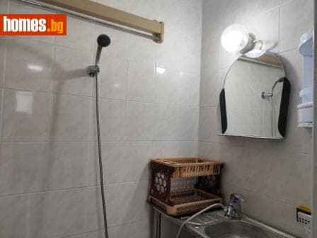 Едностаен, 16m²