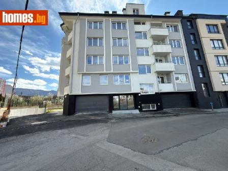 Гараж, 21m²