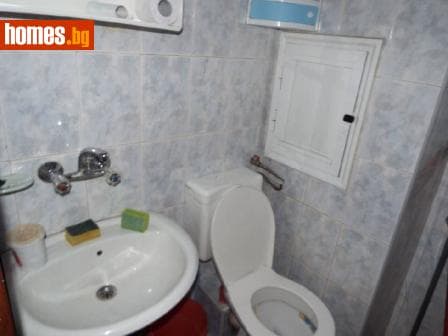 Тристаен, 95m²