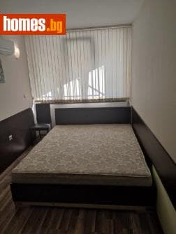 Двустаен, 55m²