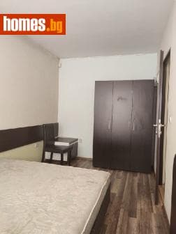 Двустаен, 55m²