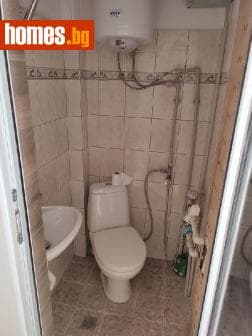 Двустаен, 55m²