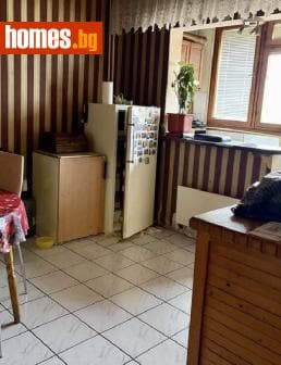 Двустаен, 66m²