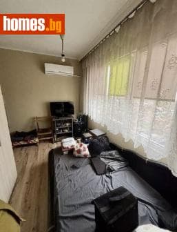 Двустаен, 66m²