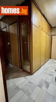 Двустаен, 66m²