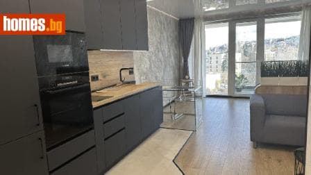 Едностаен, 47m²