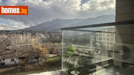 Едностаен, 47m²