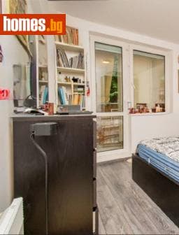 Тристаен, 88m²