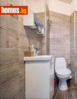 Тристаен, 88m²