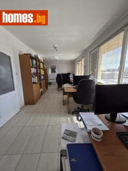 Мезонет, 206m²