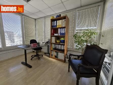 Мезонет, 206m²