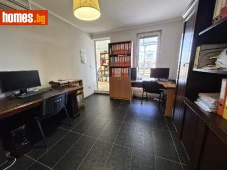Мезонет, 206m²