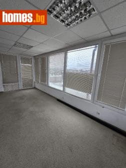Мезонет, 206m²