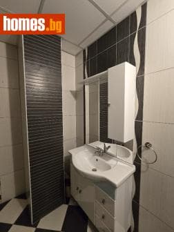 Мезонет, 206m²