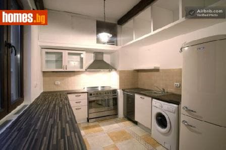 Двустаен, 68m²