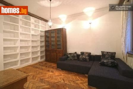 Двустаен, 68m²